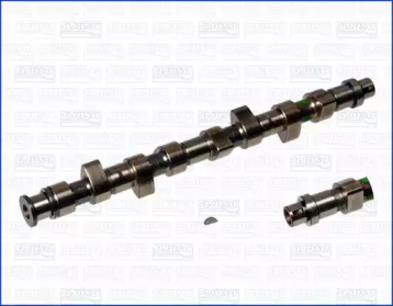 WILMINK GROUP wg1171000 -  Распредвал